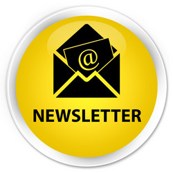 Similar image 19999689