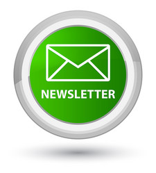 Similar image 19999690