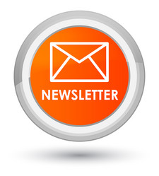 Similar image 19999695