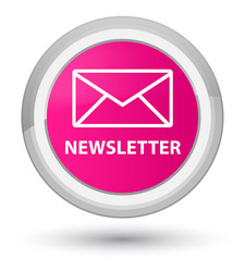 Similar image 19999697