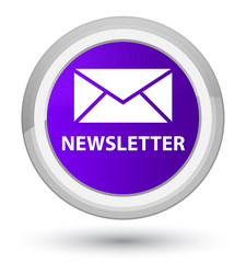 Similar image 19999700