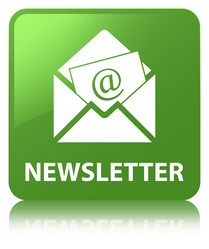 Similar image 19999710