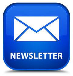 Similar image 19999712