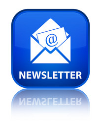 Similar image 19999713