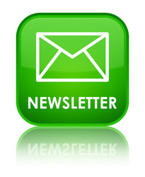 Similar image 19999717