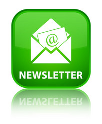 Similar image 19999718