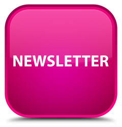 Similar image 19999719