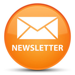 Similar image 19999721