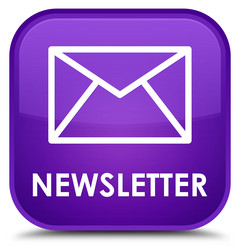 Similar image 19999723