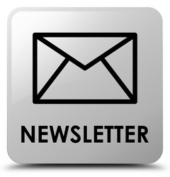 Similar image 19999724