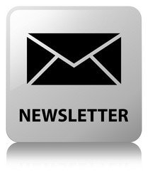 Similar image 19999729