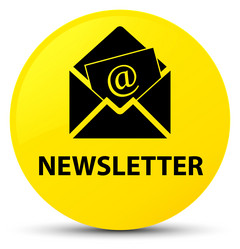 Similar image 19999732