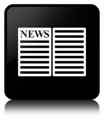 Similar image 19999736