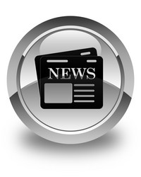 Similar image 19999737