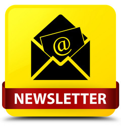 Similar image 19999739