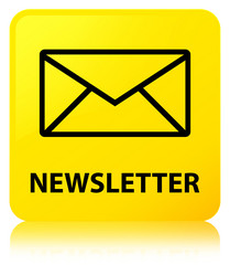 Similar image 19999741