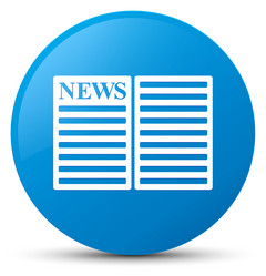 Similar image 19999742