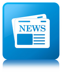 Similar image 19999744