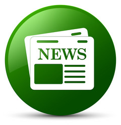 Similar image 19999746