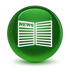 Similar image 19999750