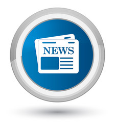 Similar image 19999752