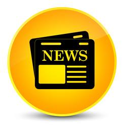 Similar image 19999753