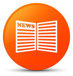 Similar image 19999755