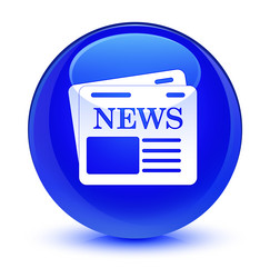 Similar image 19999757