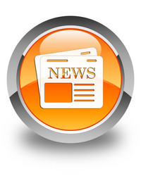 Similar image 19999759