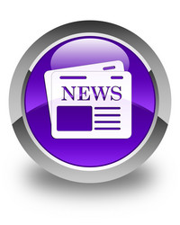 Similar image 19999761