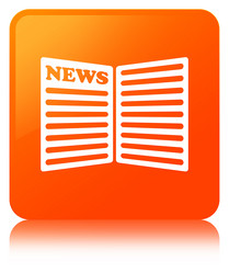 Similar image 19999764