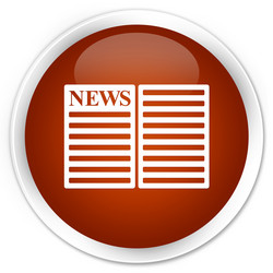 Similar image 19999767