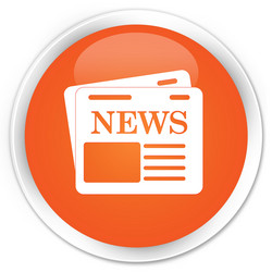 Similar image 19999769