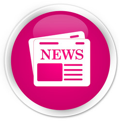 Similar image 19999771