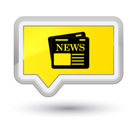 Similar image 20069709