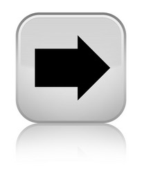 Similar image 19945874