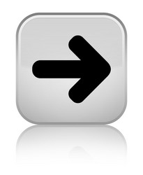 Similar image 19947120