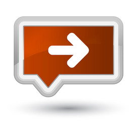 Similar image 19947674