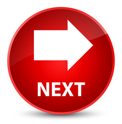 Similar image 19948752