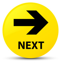 Similar image 19948049