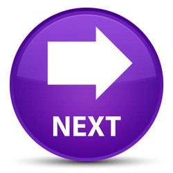 Similar image 19948380