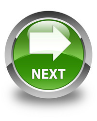 Similar image 19949515