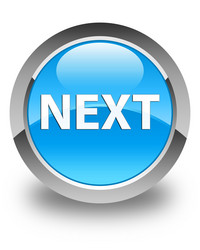 Similar image 19949671