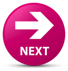 Similar image 19949319