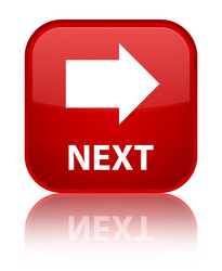 Similar image 19999776