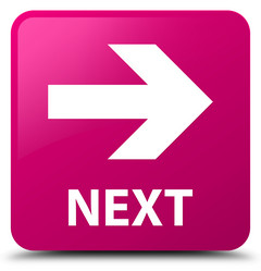 Similar image 19999779