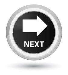 Similar image 19999781