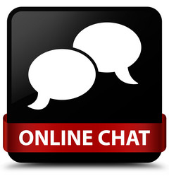 Similar image 19999784