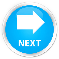 Similar image 19999786