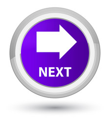 Similar image 19999787